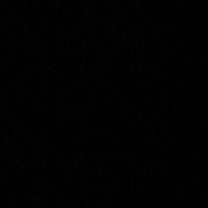 Meet your Posher, Wtf